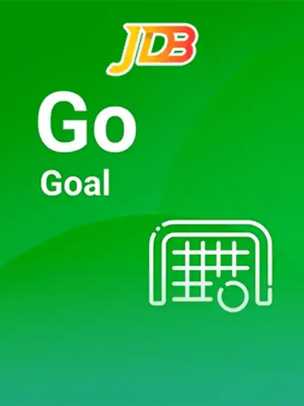 লক্ষ্য অনলাইন ক্যাসিনো গেম 2777bet apk