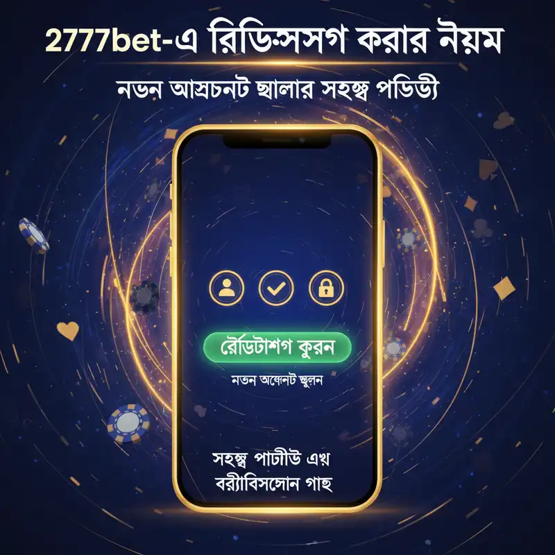 রেজিস্ট্রেশন